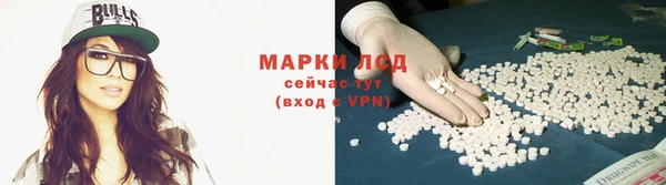 гидра Лагань
