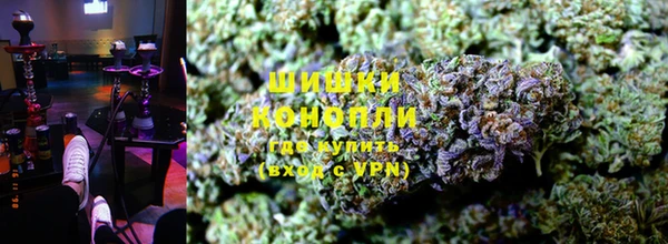 мдпв Липки