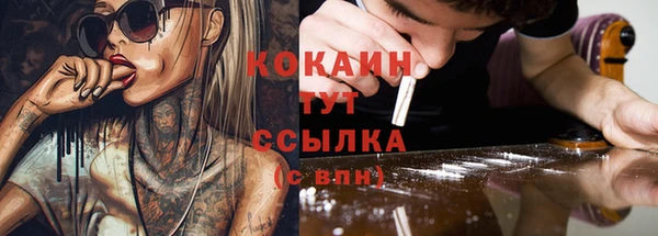 прущая мука Ладушкин