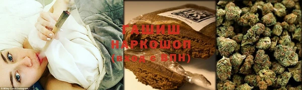 мдпв Липки